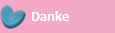 Danke