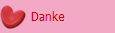 Danke