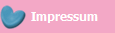 Impressum