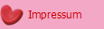 Impressum