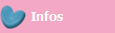 Infos