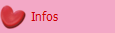 Infos